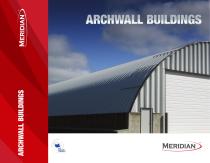 ARCHWALL BUILDINGS - 1