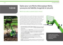 P 25.6 FOR AGRICULTURE-11
