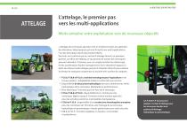 P 25.6 FOR AGRICULTURE-15