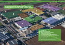 P 25.6 FOR AGRICULTURE-2