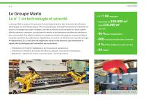 P 25.6 FOR AGRICULTURE-3