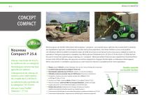 P 25.6 FOR AGRICULTURE-5