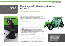 P 25.6 FOR AGRICULTURE-7