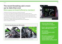 PANORAMIC HIGH CAPACITY-13