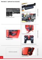Feeder wagons-10