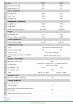 N267 Metal-Fach-2