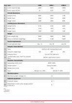 N280 Metal-Fach-2