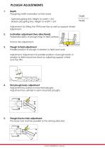 U034; U033 Metal-Fach - 6