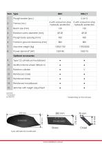 U061 Metal-Fach-2