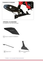 U061 Metal-Fach-3
