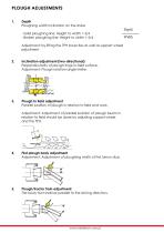 U061 Metal-Fach-4