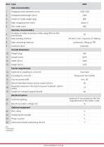 Z552 Stationary Bale Wrapper-2