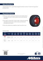PowerPull 01-2