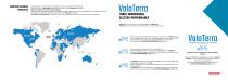VALOTERRA-2