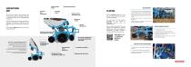 VALOTERRA-5