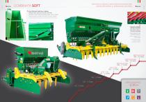 Depli-COMBINATA-SOFT_03_HR-2
