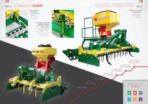 Depli-COMBINATA-SOFT_03_HR-3