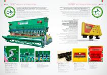 Depli-COMBINATA-SOFT_03_HR-4