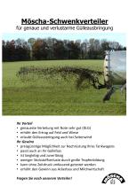 Gülletechnik-2