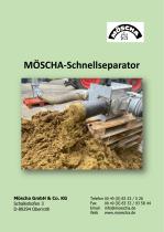 Schnellseparator-1