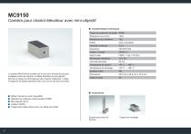 Brochure produits - 10