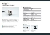 Brochure produits - 8