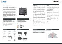 MC3000B-2