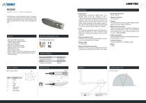 MC9250-2