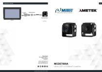 MCDE7000A