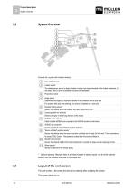 ISOBUS TRAIL-Control - 10