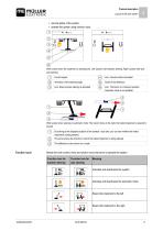 ISOBUS TRAIL-Control - 11