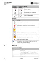 ISOBUS TRAIL-Control - 12