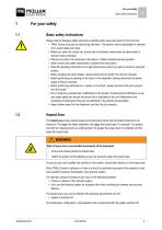 ISOBUS TRAIL-Control - 5