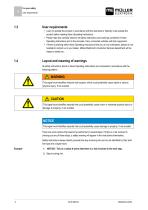 ISOBUS TRAIL-Control - 6