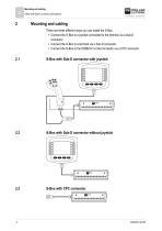 S-Box - 6