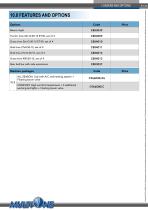 A10 10.8Multione mini-loader - 4