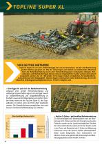 PRODUKTE 2016-8