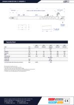 CHAIN CONVEYOR ( C SERIES )-2