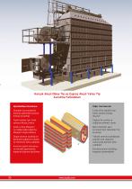 GRAIN DRYING SYSTEMS - 11