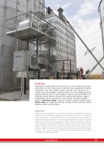 GRAIN DRYING SYSTEMS - 4