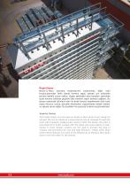 GRAIN DRYING SYSTEMS - 5