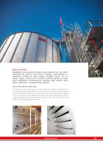 GRAIN DRYING SYSTEMS - 6