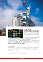 GRAIN DRYING SYSTEMS - 9