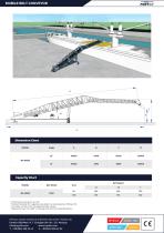 MOBILE BELT CONVEYOR - 2