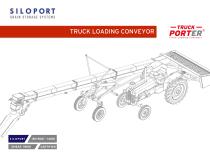 TRUCKPORTER