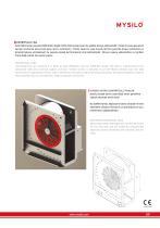 VENTILATION SYSTEMS - 11