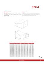 VENTILATION SYSTEMS - 15