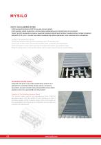 VENTILATION SYSTEMS - 6