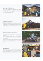 200 SERIES SKID STEER LOADERS & COMPACT TRACK LOADERS - 3