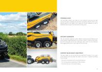 BigBaler-13